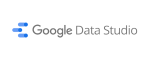 google data studio