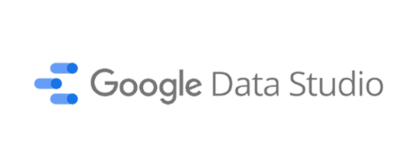 google data studio