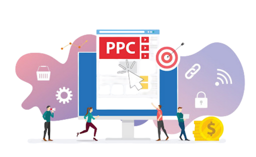 ppc management