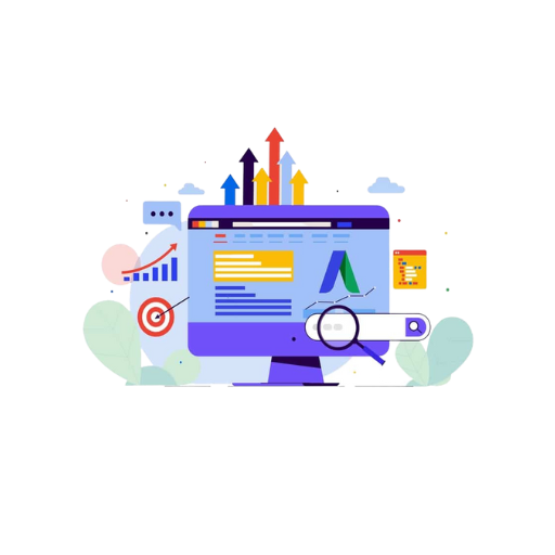 ppc audit services